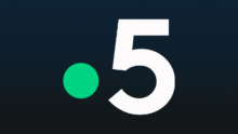 France 5