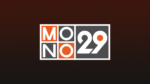 Mono29