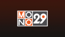 Mono29