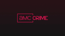 AMC Crime