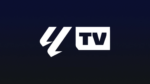 LaLiga TV