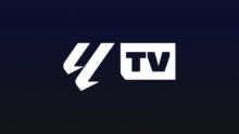 LaLiga TV