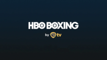 HBO Boxing