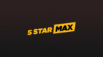 5StarMAX