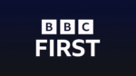BBC First