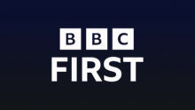 BBC First
