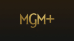 MGM+