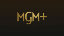 MGM+