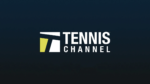 Tennis Channel