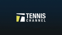 Tennis Channel