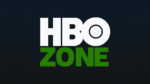 HBO Zone