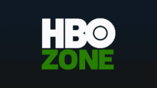 HBO Zone