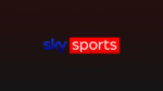Sky Sports
