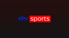Sky Sports
