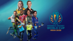 ICC Women’s World Cup 2025