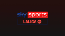 Sky Sports Laliga