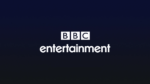 BBC Entertainment