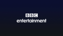 BBC Entertainment