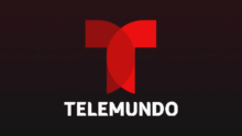 Telemundo