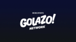 CBS Sports Golazo Network