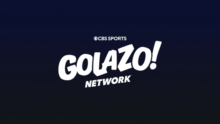 CBS Sports Golazo Network