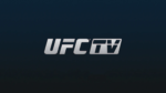 UFC TV