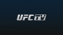 UFC TV