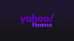 Yahoo Finance
