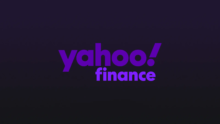 Yahoo Finance