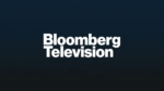Bloomberg TV