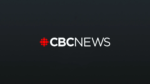 CBC News