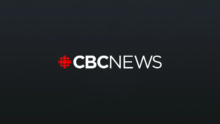 CBC News