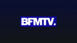 BFM TV