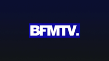 BFM TV