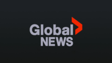 Global News