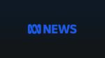 ABC News 24