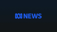 ABC News 24
