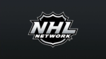 NHL Network