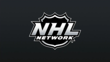 NHL Network