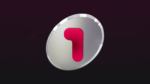 TV1
