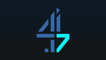 4seven