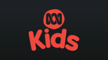 ABC Kids