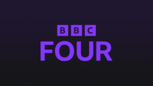 BBC Four
