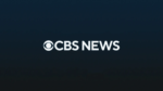 CBS News