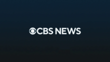 CBS News