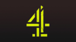 Channel 4