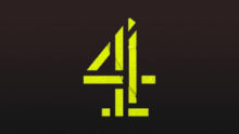 Channel 4