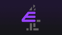 E4