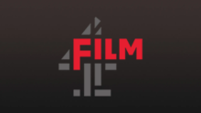 Film4