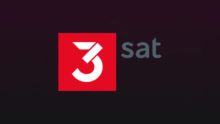 3sat